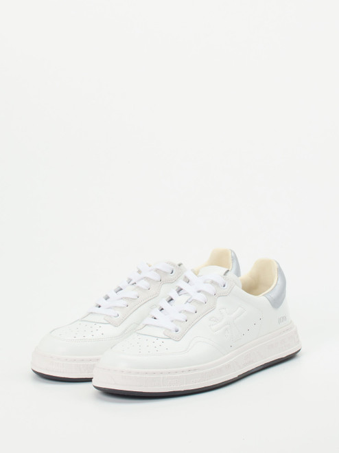 Sneaker-16637940054 Premiata