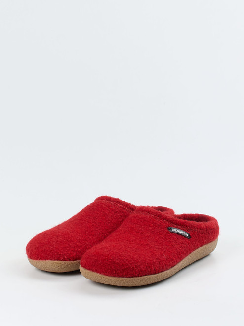 Hausschuh-71635590039 Giesswein