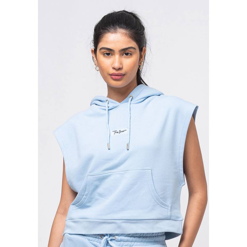 Tom Barron Jumpsuit Damen