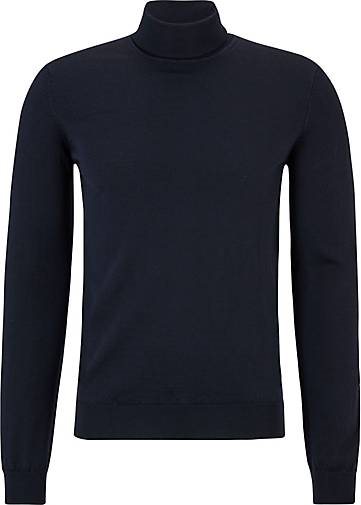HUGO Strickpullover San Thomas-M 10243187 01