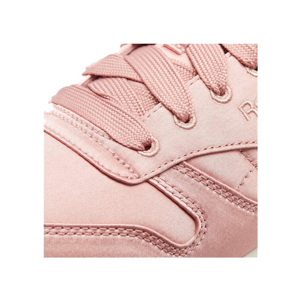Reebok Classic Leather Satin CM9800 / pink