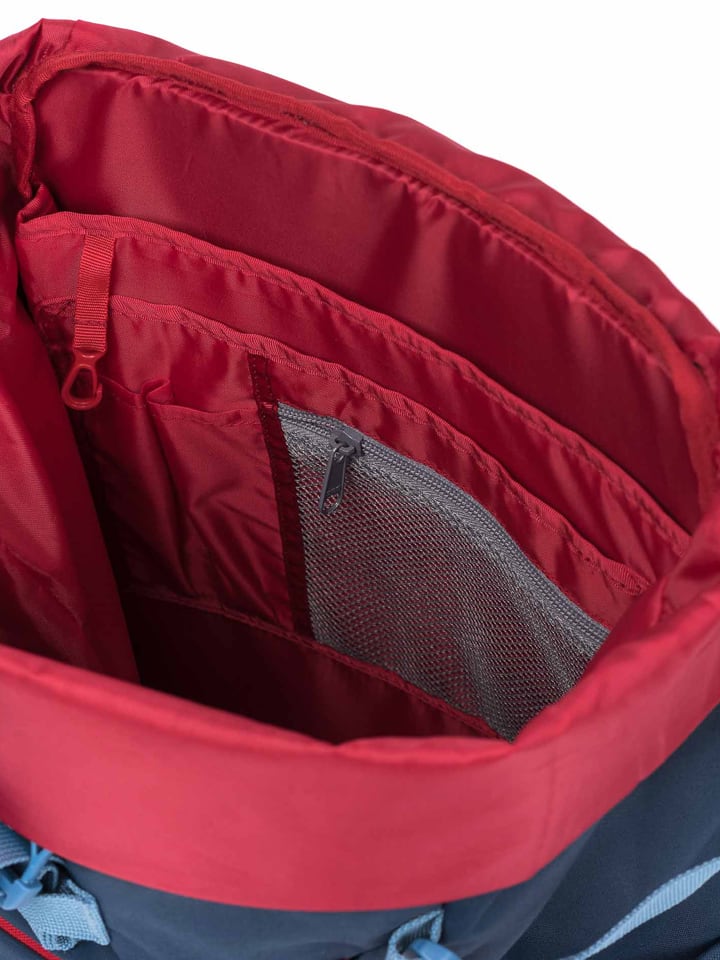 TERNUA Rucksack 