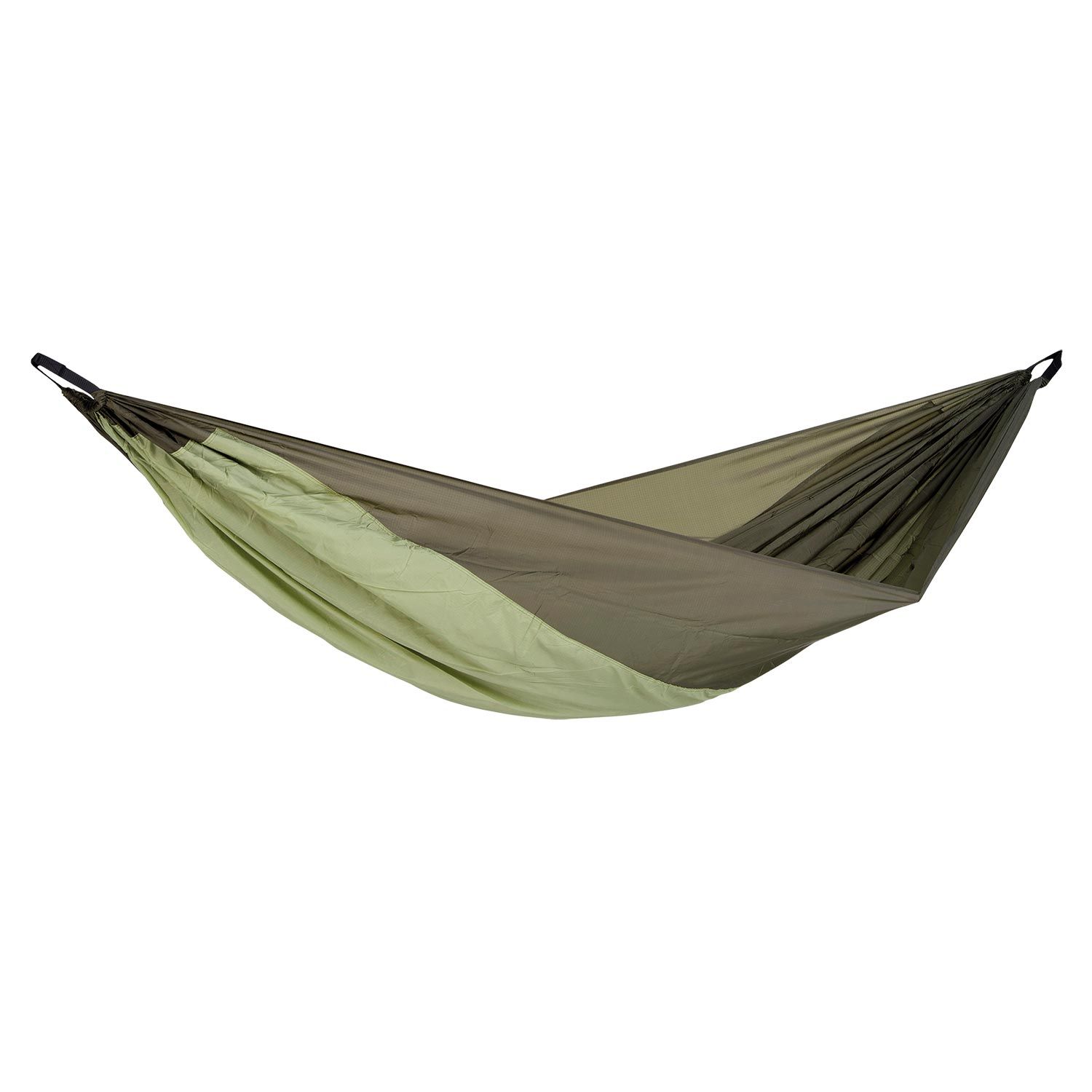 Hängematte Silk Traveller Thermo
