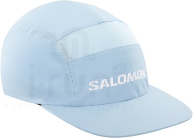Salomon Runlife