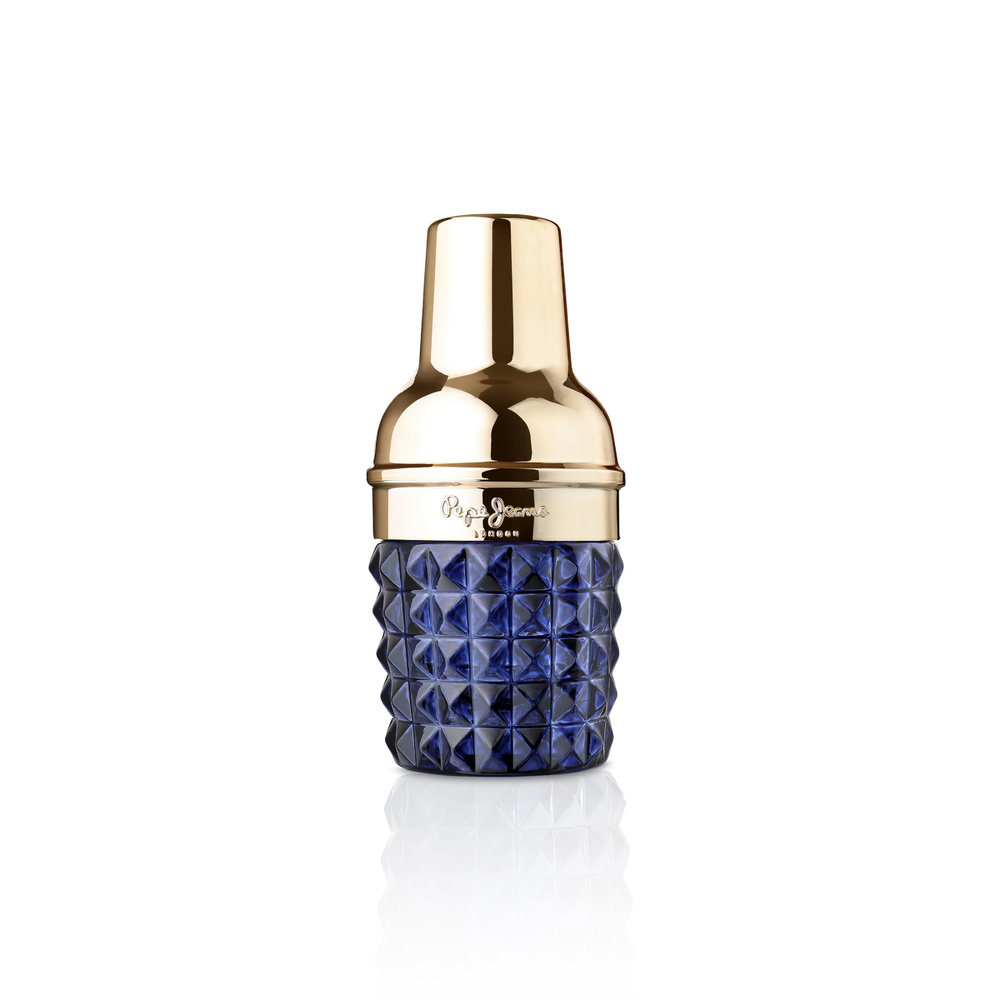 Pepe Jeans PEPE JEANS CELEBRATE FOR HIM Eau de Parfum
