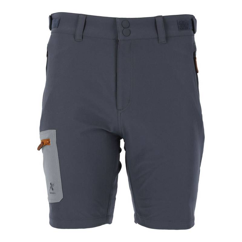 Gipfelglück Josef Shorts Herren