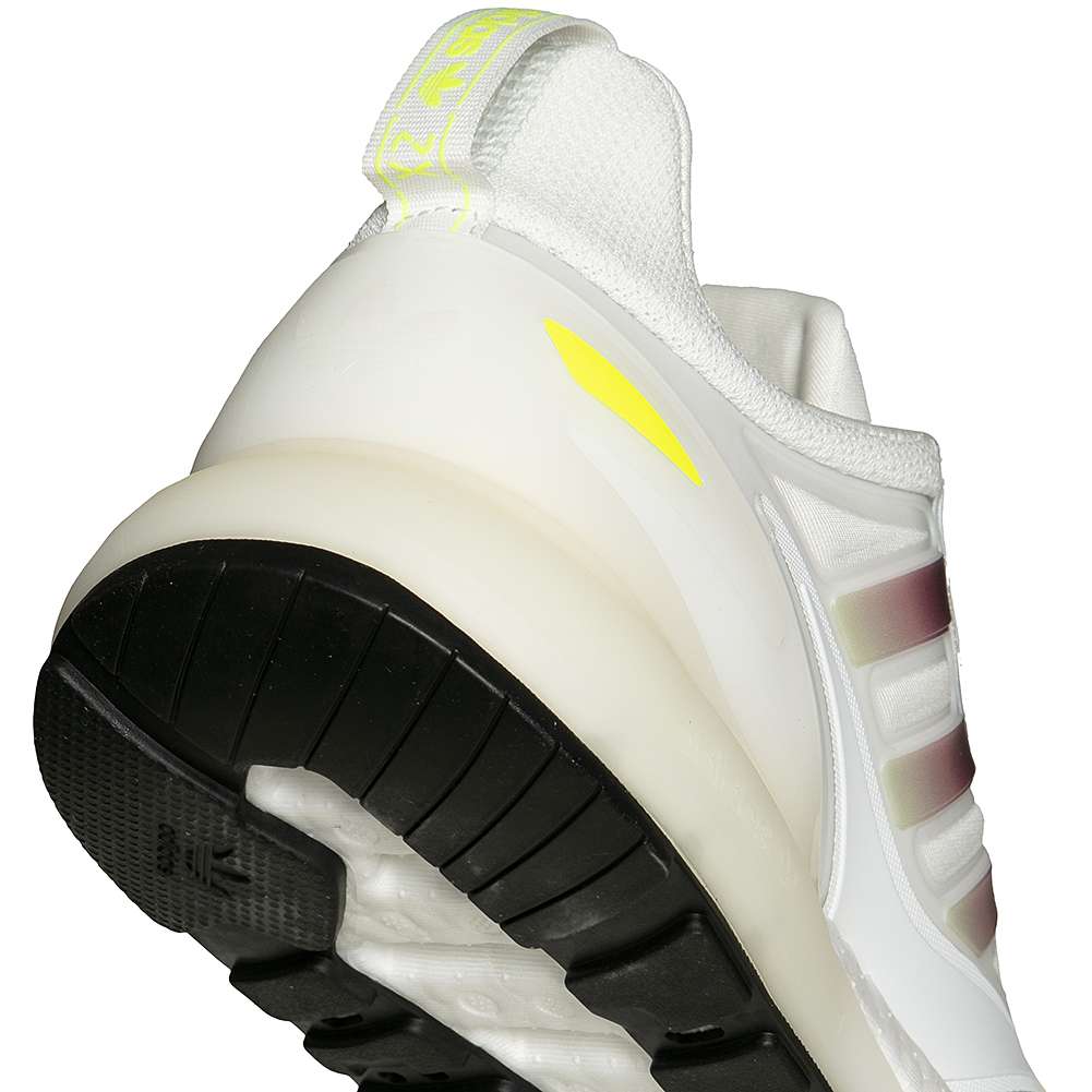 adidas Originals ZX 2K 2.0 BOOST Kinder Sneaker GY0782