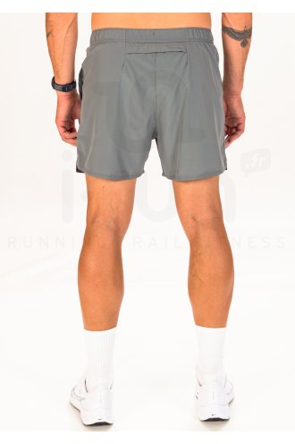 Nike Dri-Fit Challenger M