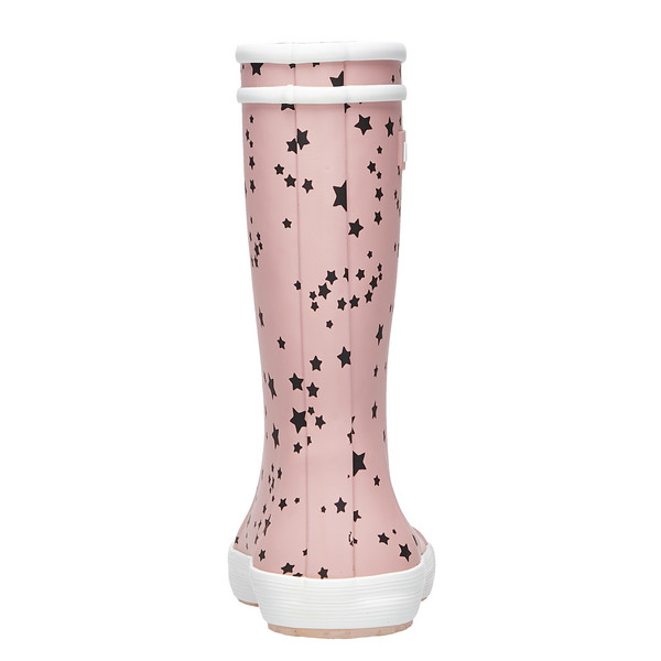 LOLLY POP PLAY2 Kinder - Gummistiefel