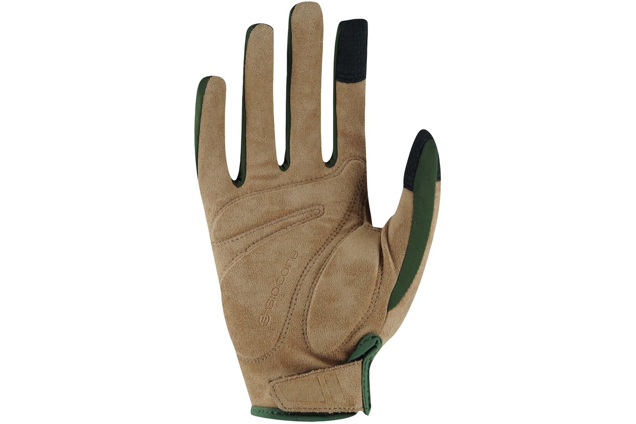 Roeckl Malvedo Langfinger Handschuhe - 2023