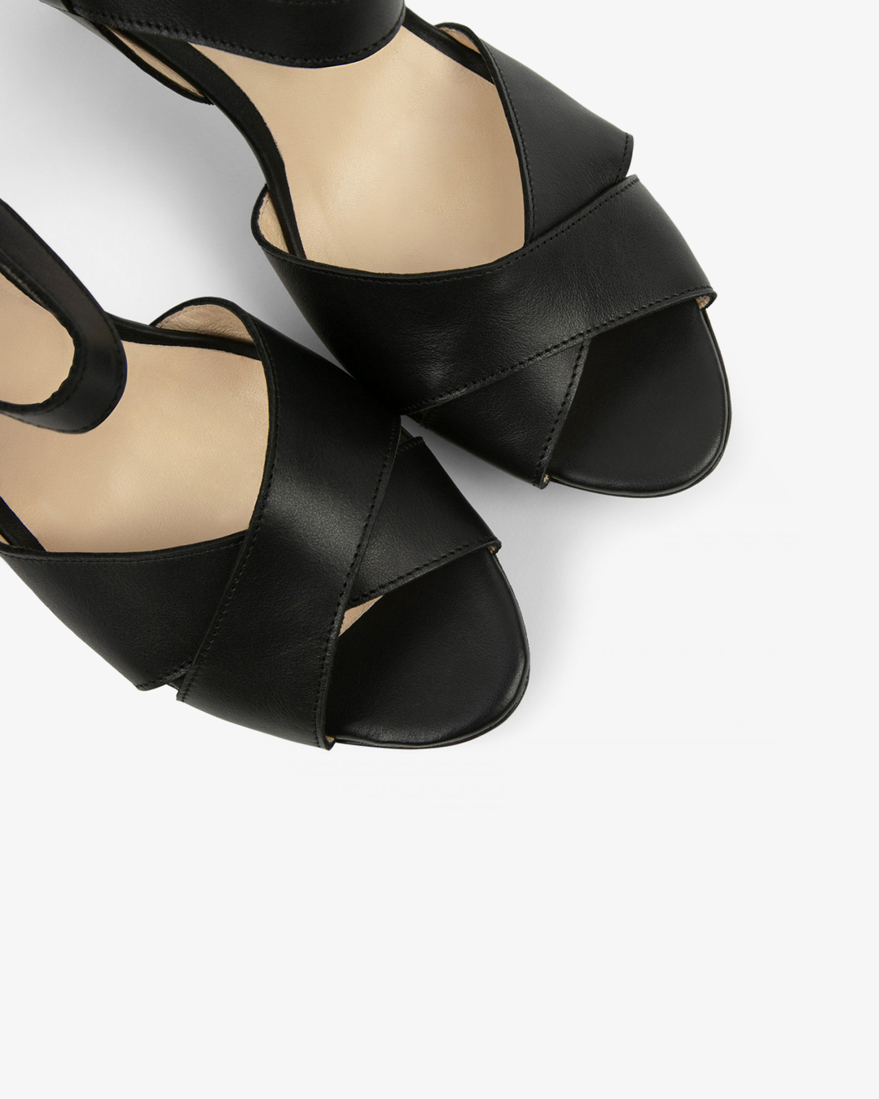 Timy sandals