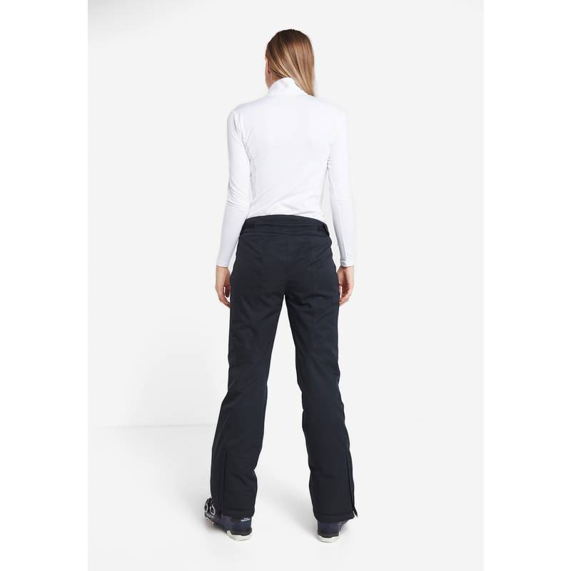 Phenix Lily Skihose Damen