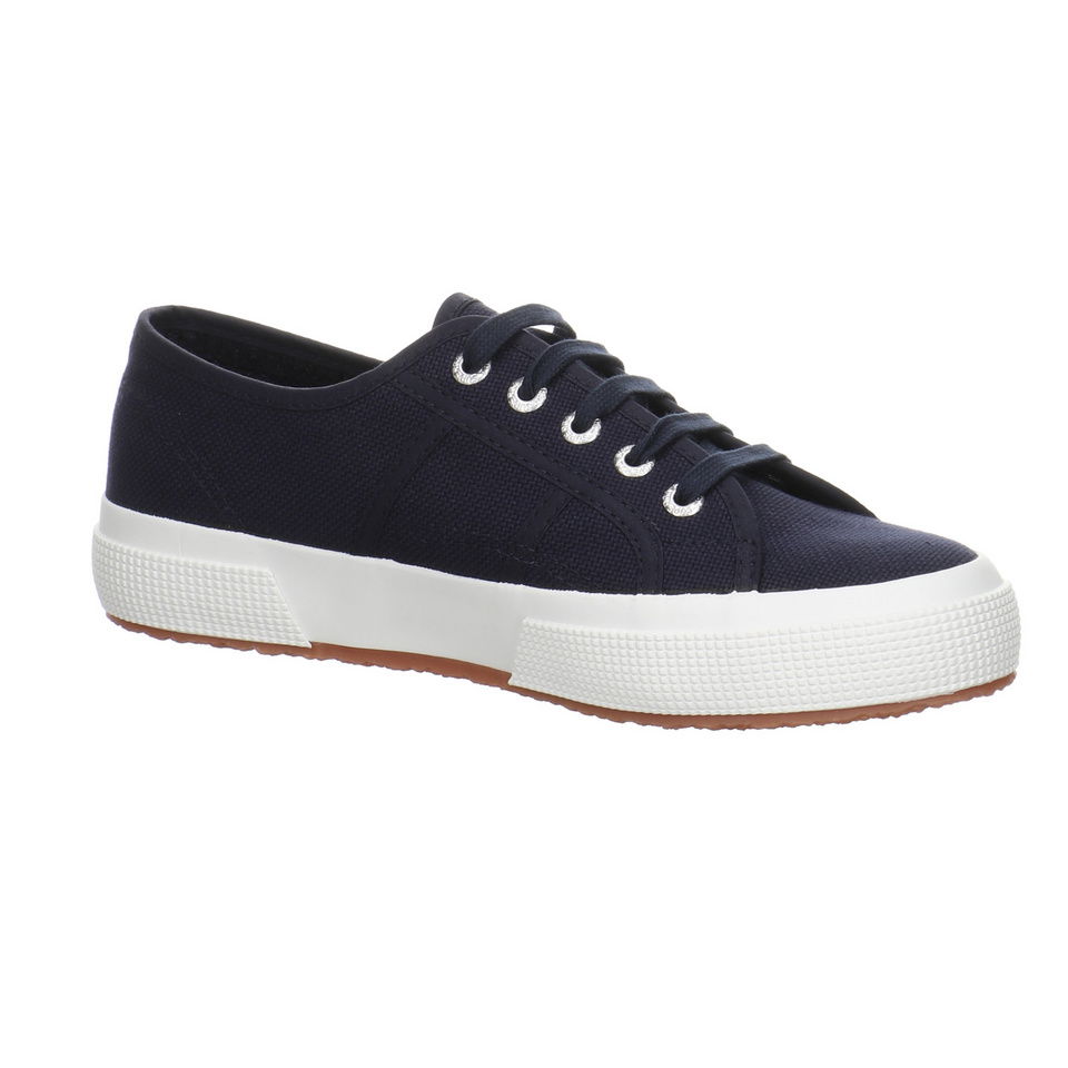 Superga Cotu Classic Sneaker