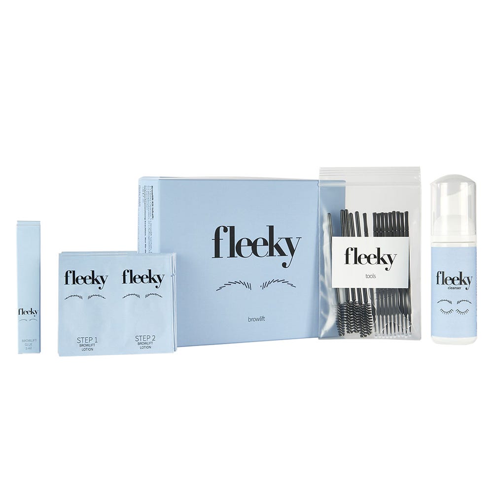fleeky Browlift Kit