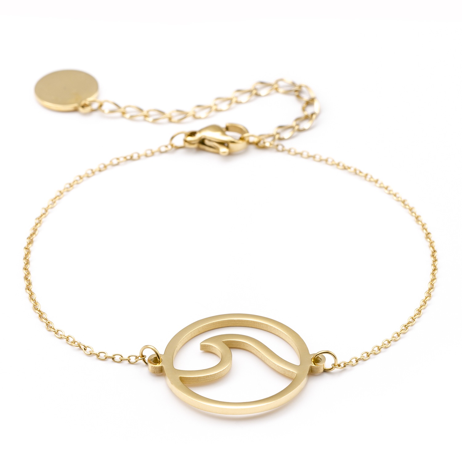Bracciale Heideman Montis