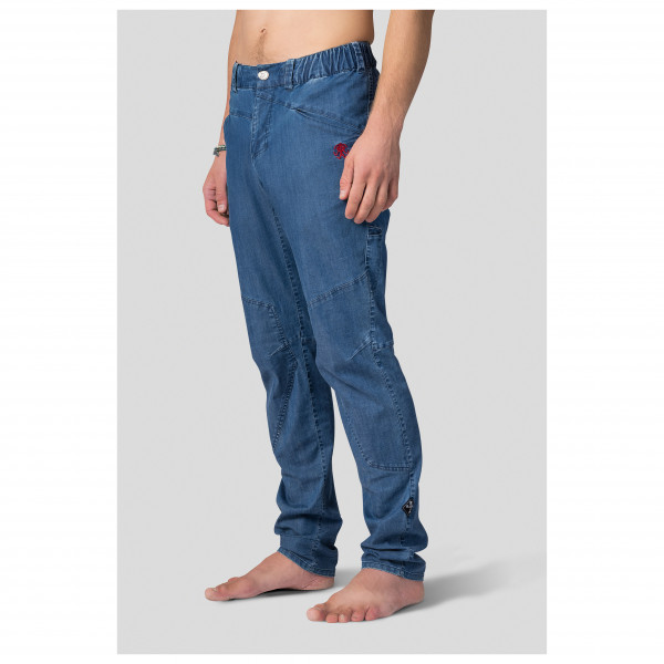 Rafiki - Crimp - Boulderhose