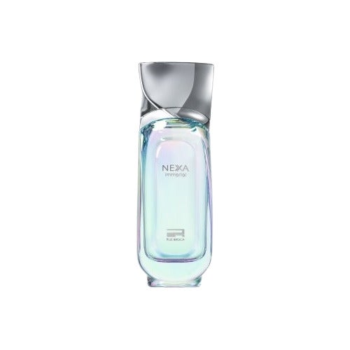Rue Broca Nexa Immortal smaržūdens 100 ml
