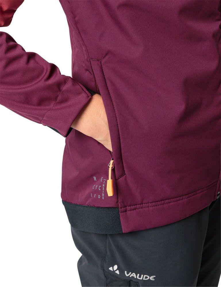 Vaude All Year Moab - Damen Thermojacke kaufen | Bike-Discount