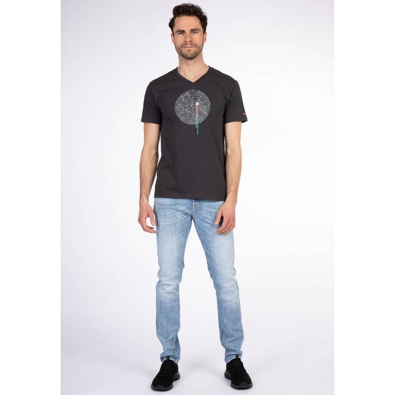 LPO T-Shirt Herren