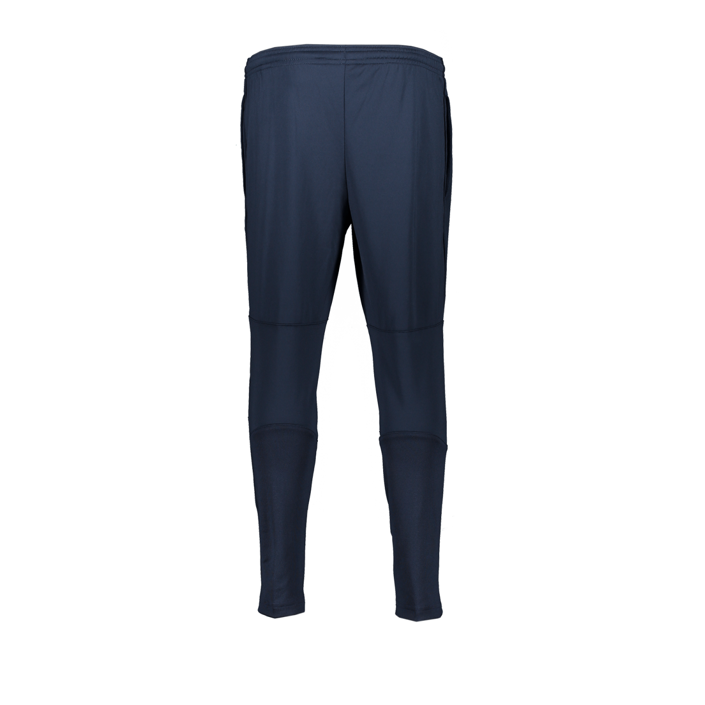 Nike Park 20 Training Pant Hose K Blau F451