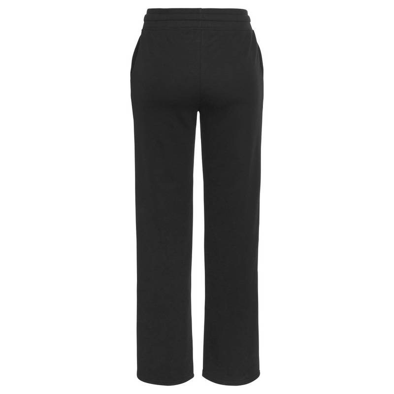 Bench Sweathose Damen