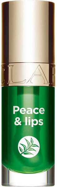 Clarins Lip Comfort Oil Limited Edition Lippenöl