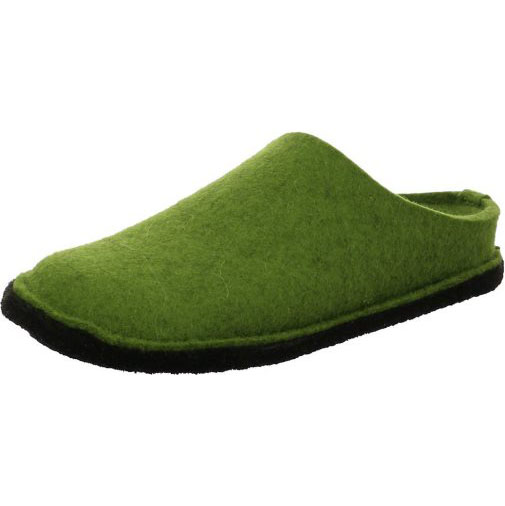 HAFLINGER Flair Soft - Hausschuh