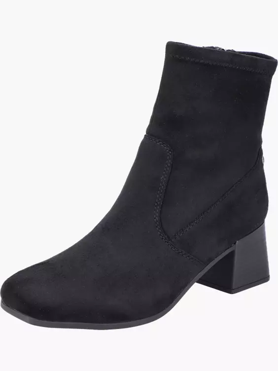 Rieker Damen Stiefeletten