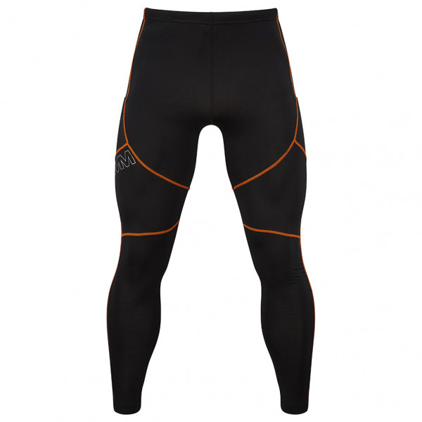 OMM - Flash Tights 1.0 - Lauftights
