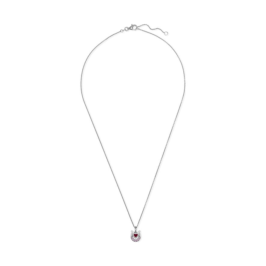 FAVS Kette