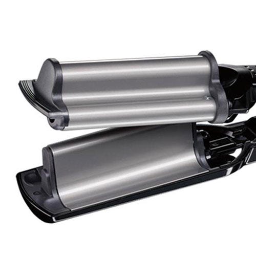 BaBylissPRO Frisiereisen DEEP WAVER