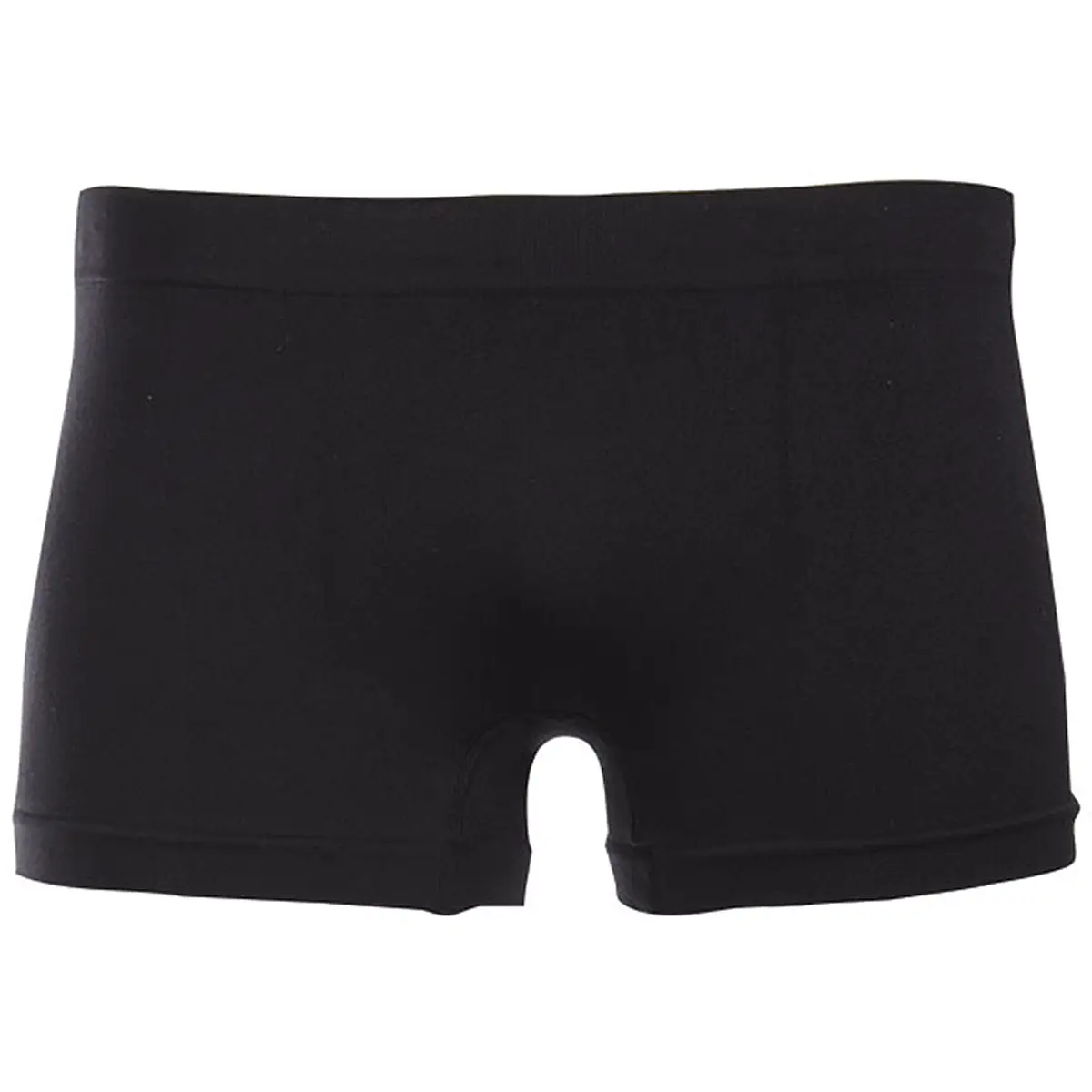 Unterhose kurz MIL-TEC Sports schwarz