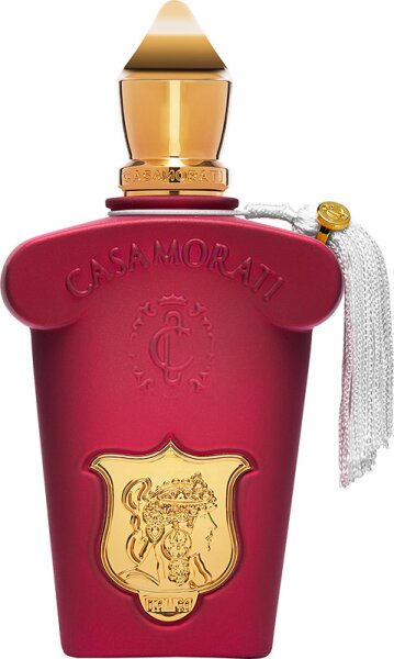 XERJOFF Casamorati Italica Eau de Parfum