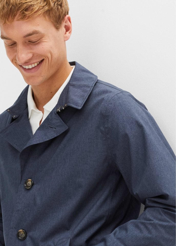 Funktions-Jacke