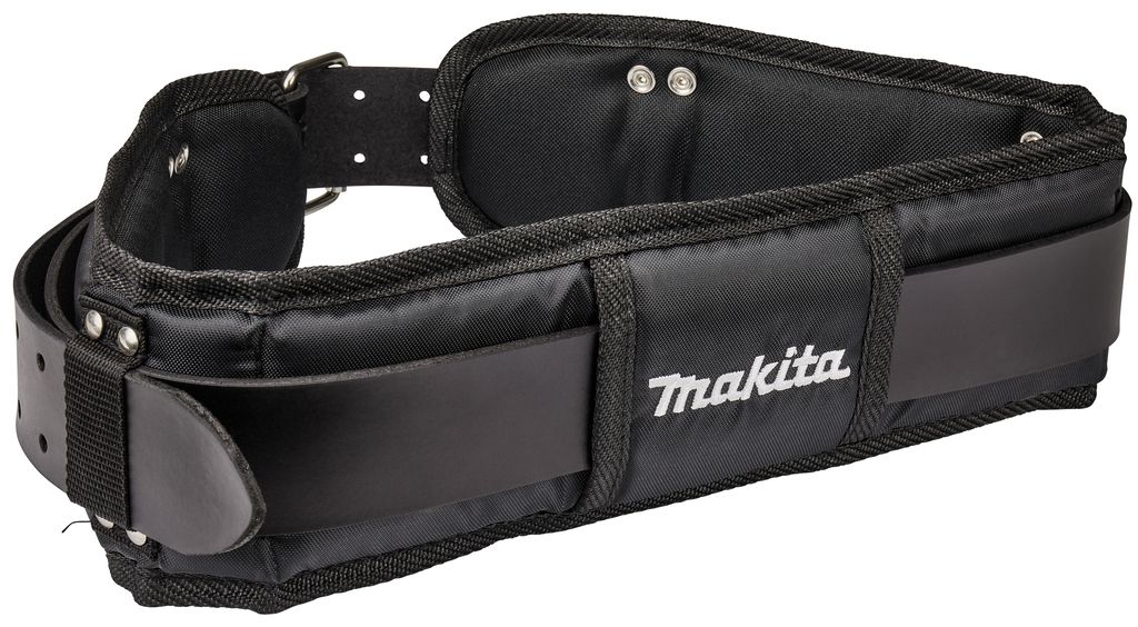 Makita Accessories 162703-5 Ζώνη μέσης τριβείο με μακρύ λαιμό