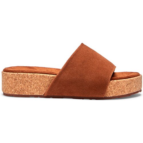 DAMEN SANDALEN LANAH J SNDL