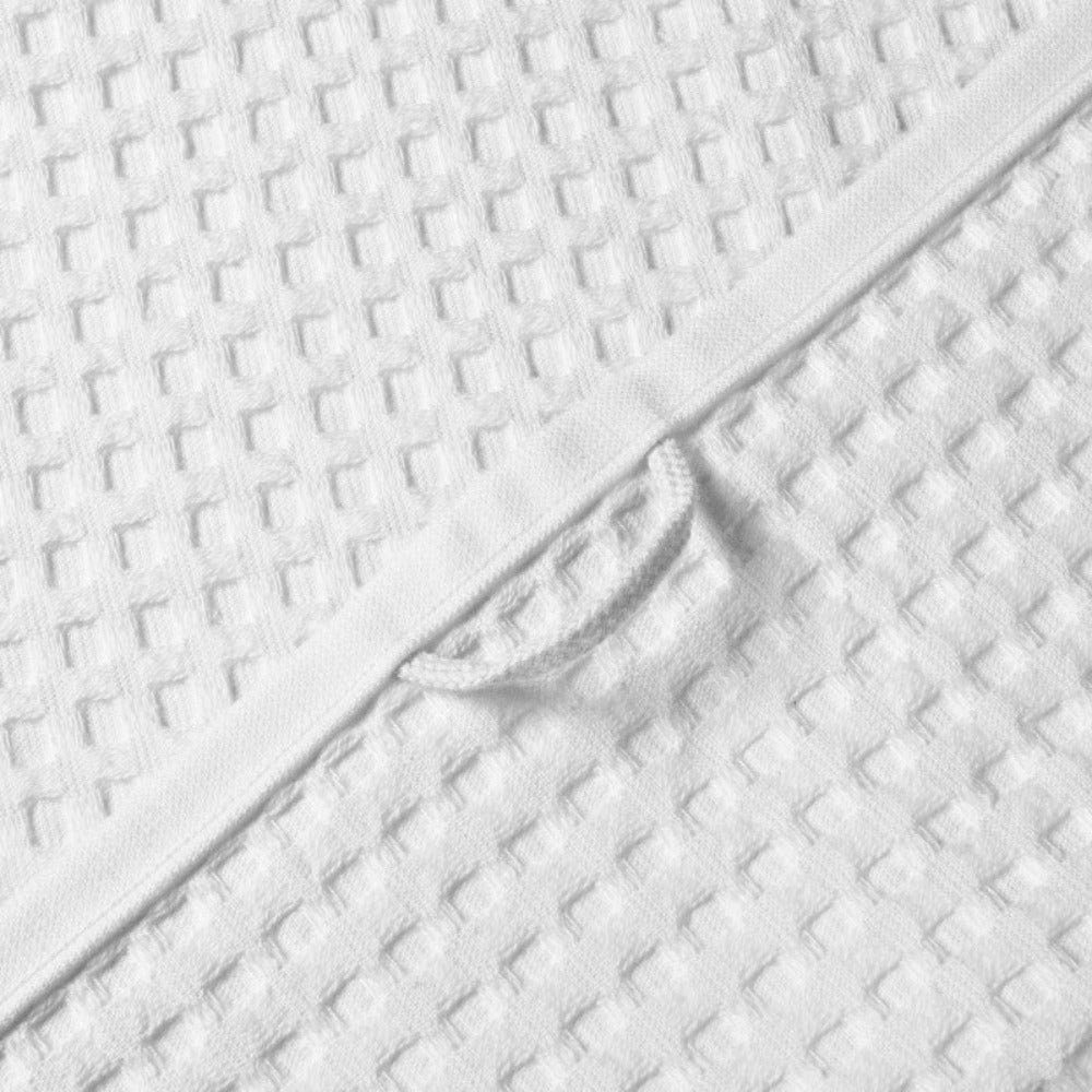 Störtebekker Handtuch aus 100% Baumwolle - Rasiertuch - Made in Germany