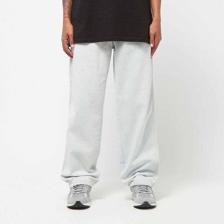 Dickies Madison Denim ultra lightwash