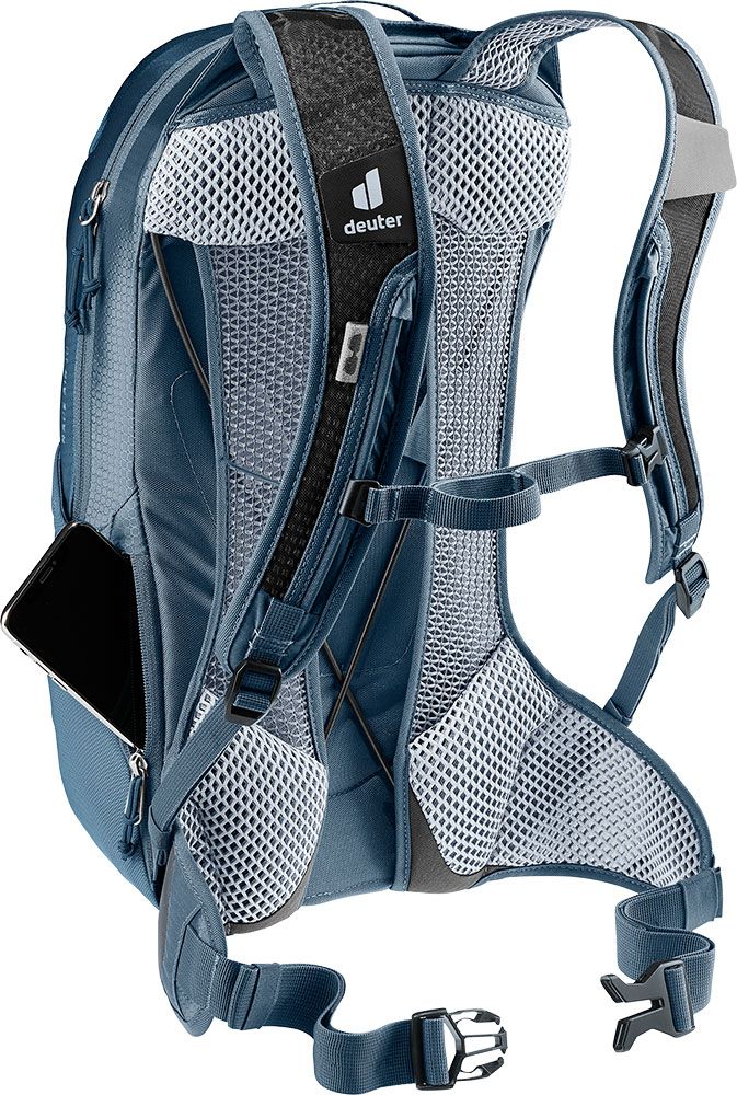 deuter Race Air 10 - Fahrradrucksack kaufen | Bike-Discount