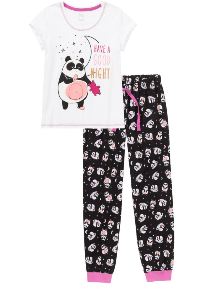Pyjama
