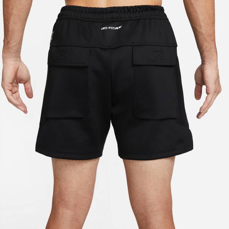 Nike ADV APS Funktionsshorts Herren
