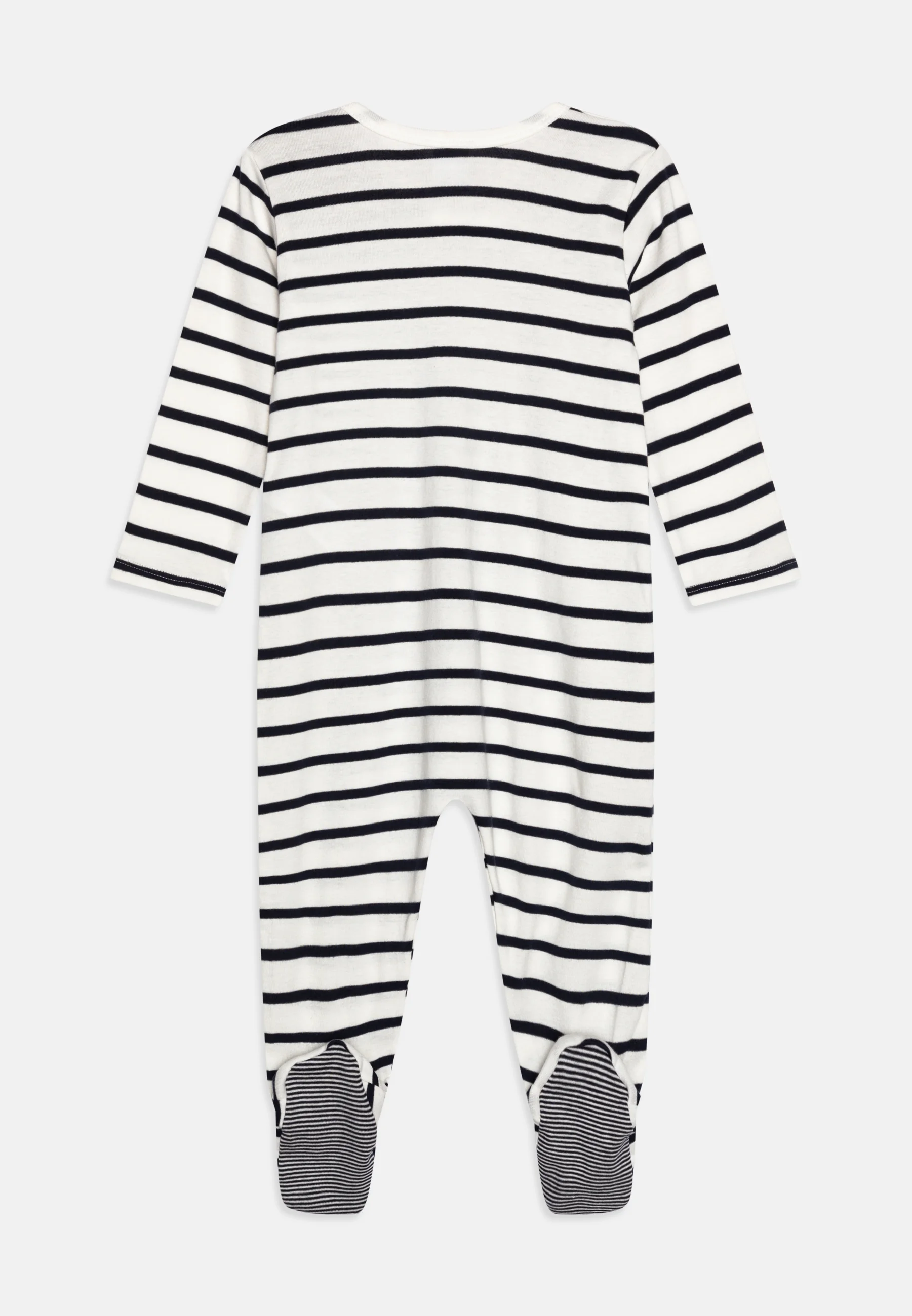 Petit Bateau BABY DORS BIEN UNISEX - Mono