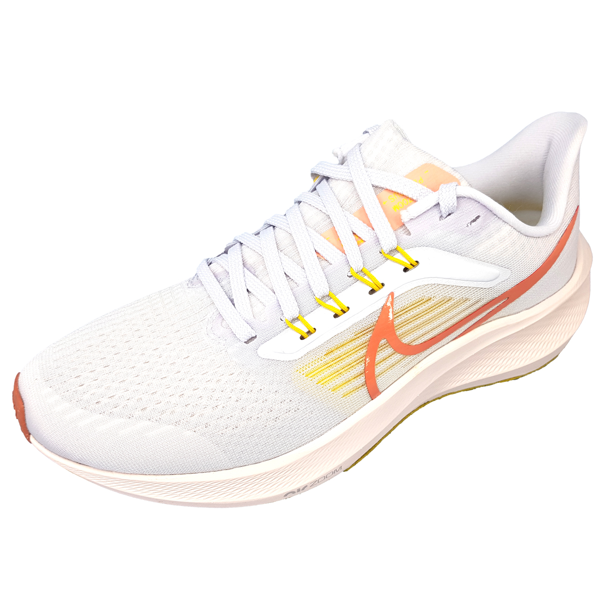 Nike Air Zoom Pegasus DH4072 Weiß 501 weiß
