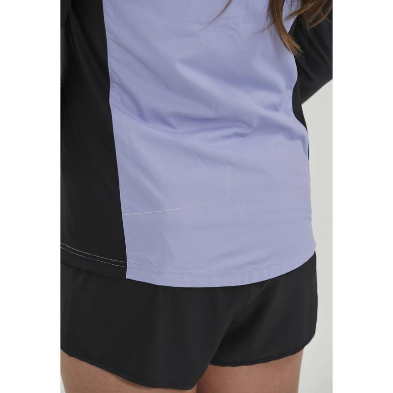ELITE LAB Shell X1 Elite Laufweste Damen