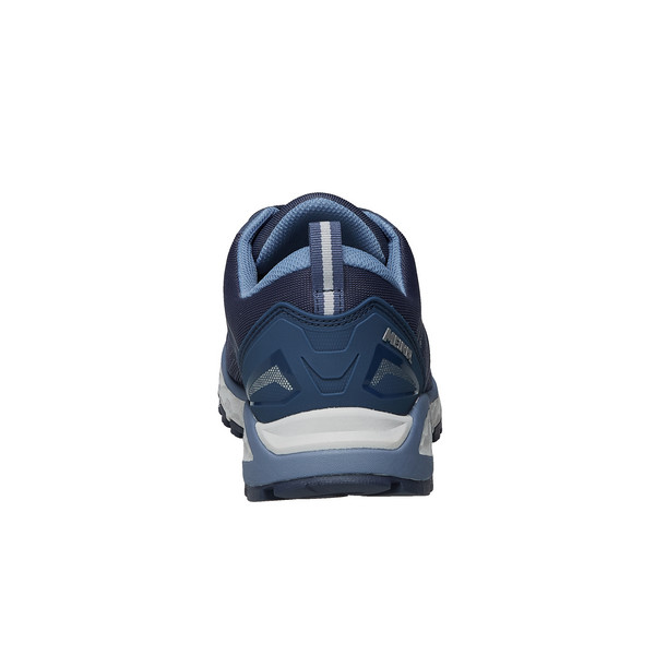 POWER WALKER LADY 3.0 Damen - Wanderschuhe