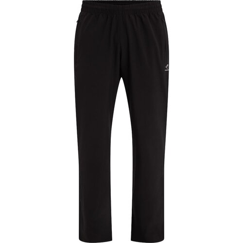HERREN SPORTHOSE BERGA KURZGRÖSSE