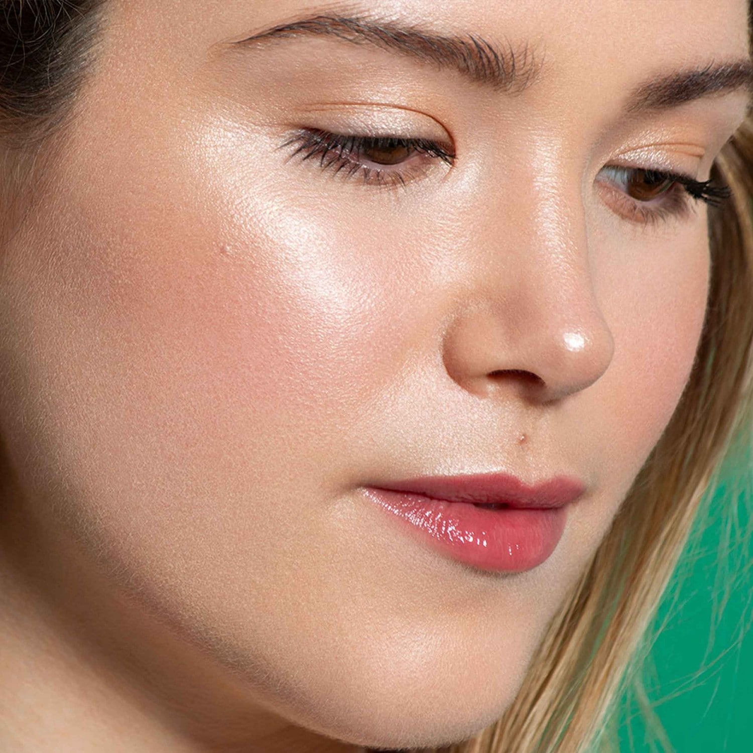 BE + Set Radiance + Cipria Illuminante + Illuminante Probiotico