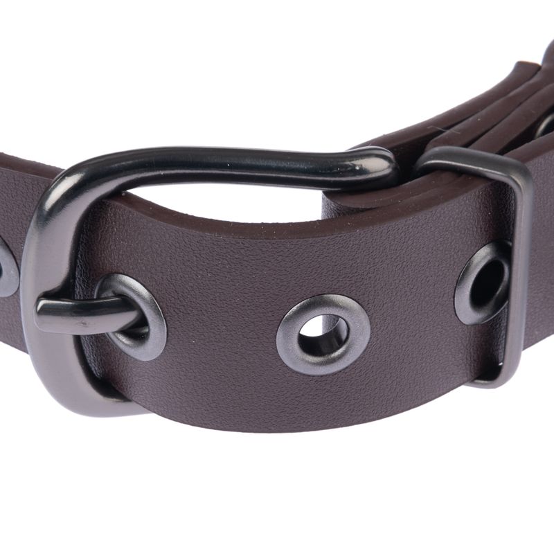 Nomad Tales Spirit Halsband, stone zu TOP-Preisen