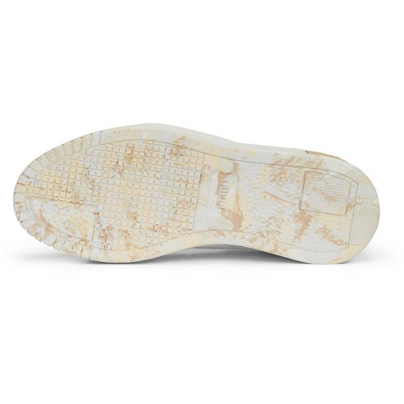 PUMA Carina Street Better Sneaker Damen
