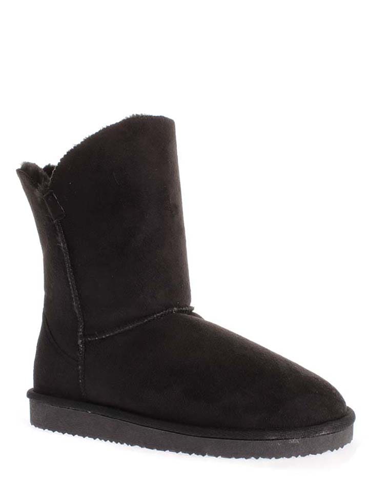 ISLAND BOOT Boots 